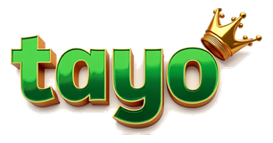 tayo