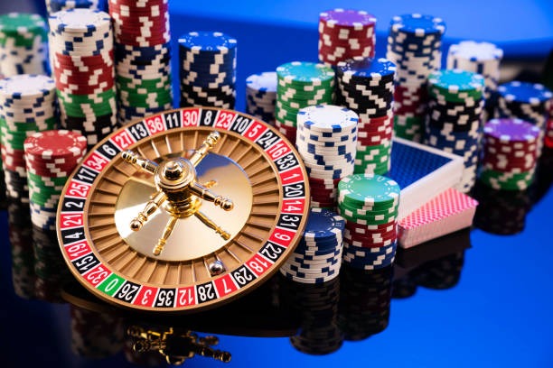 tayo platform showing sportsbook, live-dealer, and slot game sections