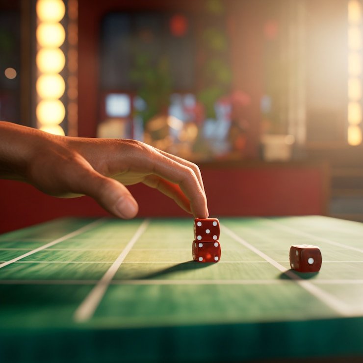 Japan Pools match selection interface on tayo