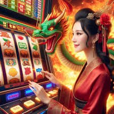 Japan Pools settlement and results verification on tayo
