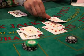 Outright betting markets on tayo sportsbook